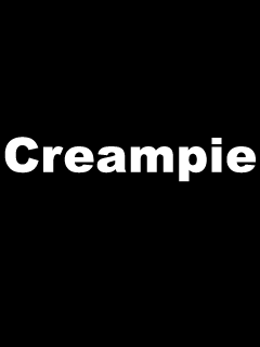 Creampie