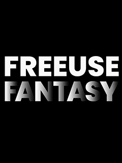 Freeusefantasy Full