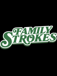 Familystrokes