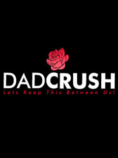 Dadcrush