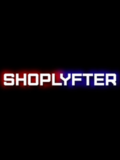 Shop Lyfter Porn