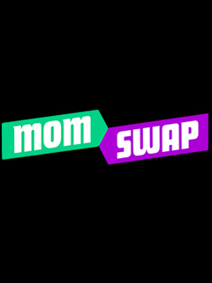 Mom Swap