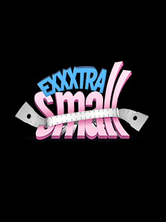 Exxxtrasmall