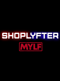 Shoplyfter Mylf