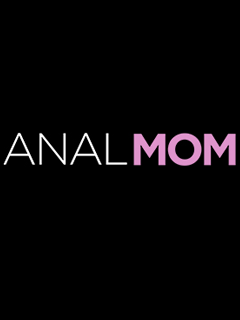 Anal Mom