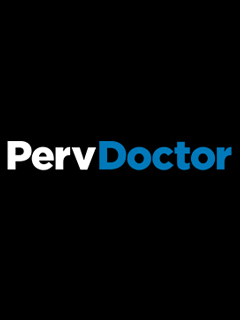 Perv Doctor