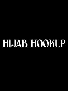 Hijab Hookup