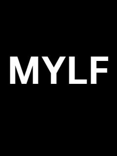 Mylf