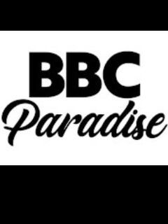 BBC Paradise