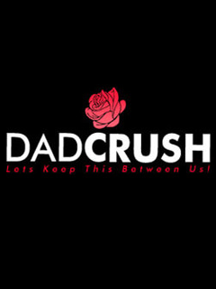 Dad Crush