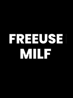 Freeuse Milf