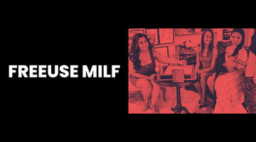 Freeuse Milf