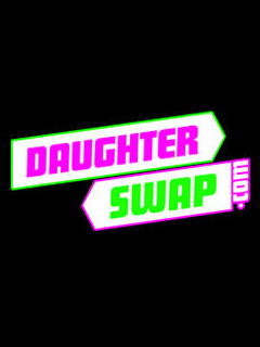 Daughter Swap