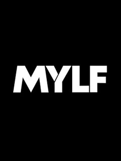 Mylf