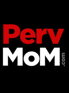 Perv Mom