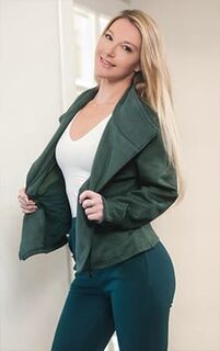 Laura Bentley