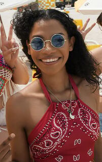 Eden West