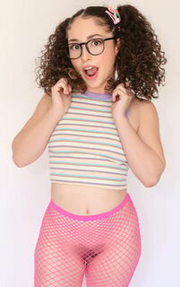Pixie Smalls