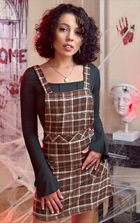 Satine Summers