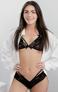 Thalia Rhea