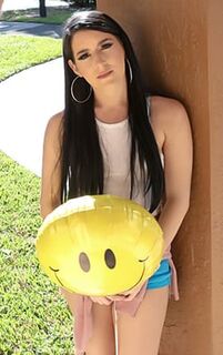 Jessica Jewels