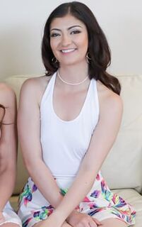 Coralee Summers