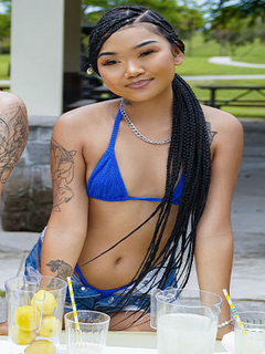 Lina Flex