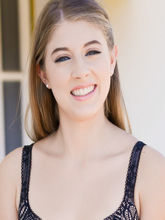 Alyce Anderson