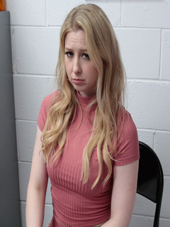 Sunny Lane