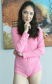 Jericha Jem