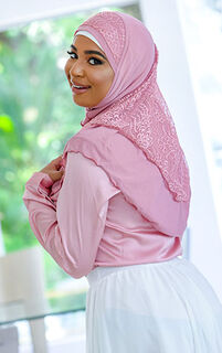 Babi Star