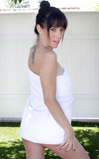 Savannah Fyre
