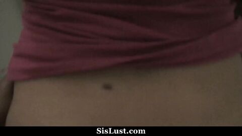 I Fucked My Stepsis Kimmy Granger and Finished in Her Mouth - Mouth Fuck Porn