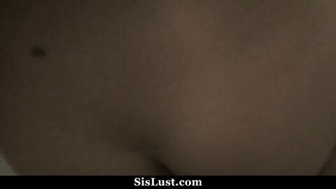 I Fucked My Stepsis Kimmy Granger and Finished in Her Mouth - Mouth Fuck Porn