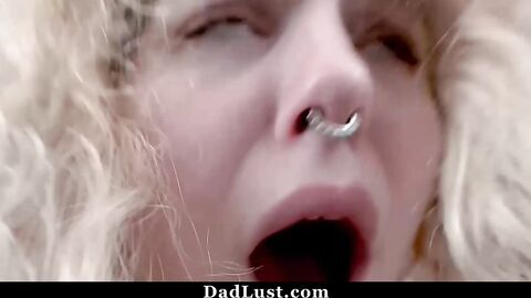 Get My Stepdaughter Pregnant - Amateur Porn