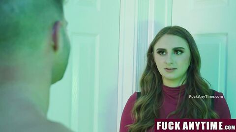 Extended Cut from The Shoot Your Shot Movie! - Foursome Porn