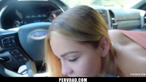 A Little More Sensual than Usual! - Pov Porn