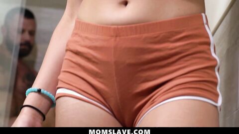 Eat Them out Regularly Is Not Bad at All! - Milf Porn