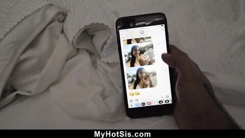 Fucking in The Keys Sure Looks Fun - Pov Porn