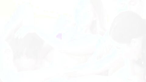 A Deep Analysis - Teen porn