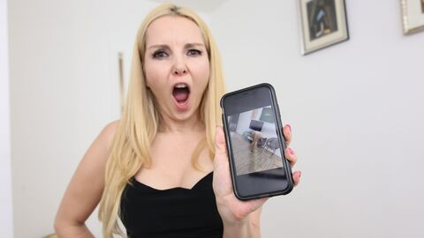 Stepmom Tells Him All the Ways He Can Gain His Stay Stepson Is Lucky to Have Such a Loving Stepmom - Big Ass Porn